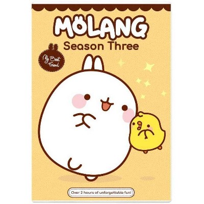 molang toys target