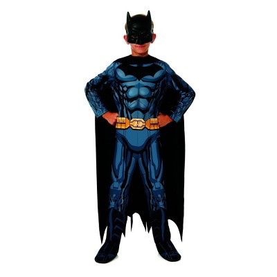 Rubie's DC Comics Batman Child Costume : Target
