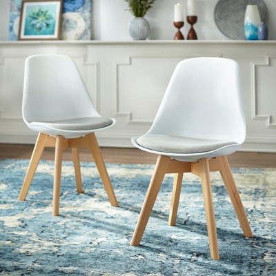 target side chairs