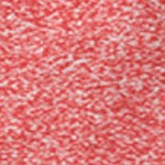 red heather