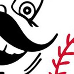 cincinnati reds 1953-1967