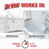 Drano Max Gel Clog Remover - 3 of 4