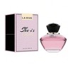 La Rive She is Mine by La Rive Women Eau De Parfum Spray 3 oz - 2 of 3