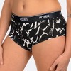 Woxer Womens Briefs Classic - 2 of 4