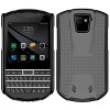 Nakedcellphone Case for Unihertz Titan Pocket Phone - Slim Hard Shell Cover - 2 of 3
