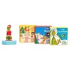Little Tikes Dr. Seuss Grinch Reading and Writing Kit - 3 of 4