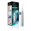 Air Powered Water Flosser - 3 of 4