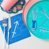 Jollity & Co. - Zodiac Sagittarius Large Napkins - Pack of 16 Paper Napkins - 3 of 3