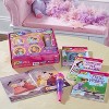 Educational Insights Hot Dots Jr. Princess Fairy Tales Set : Target