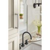 Amerock Balon Pull for Cabinets, Drawers, and Furniture - 2 of 4