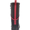 Kids Big Kids' Apex Tall Winter Boot - 4 of 4