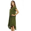 Riviera Sun Dress Dresses for Women - 2 of 3