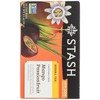 Stash Tea Passionfruit Herbal Mango Tea - Case of 6/20 Bags - 3 of 4