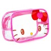 Hello Kitty Pencil Pouch Pink - 2 of 3