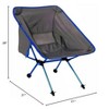 TravelChair Original Joey Chair – 7789, Lightweight, Portable Chair for Outdoor Adventures, Tent Pole Style - 2 of 2