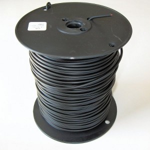 Grain Valley 14-Gauge Boundary Wire - 500 Roll - 1 of 1