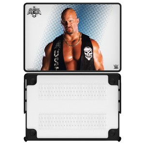 Keyscaper WWE Legends Superstar Laptop Case for Apple MacBook - 1 of 4