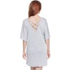 Women's Cabana Flutter Tunic - Dotti - 4 of 4