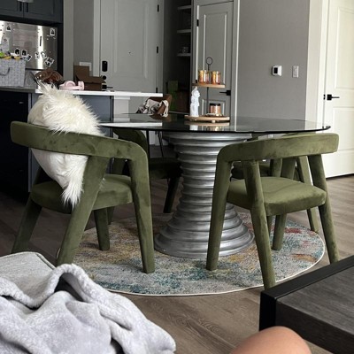 Lana dining chair target sale