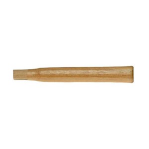 Link Handles  Sledge Hammer Handle,10-1/2",Wax,Indust 65993GRA - 1 of 1