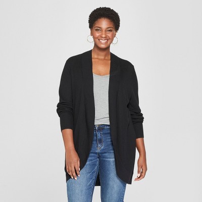 target cocoon cardigan