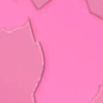 Hot Pink Leopard