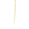 Vickerman Natural Botanicals 20" Palm Sun Stem, 12/Pk - 4 of 4