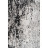 Dune Modern Abstract Area Rug - JONATHAN Y - 2 of 4