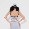 Women's Knit Camisole - Wild Fable™ - 2 of 4