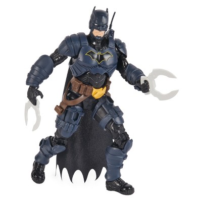 Aquaman : DC Comics Collectibles : Target