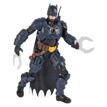 DC Comics Batman Adventures Action Figure