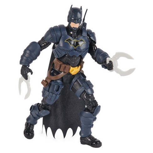 Dc Comics Batman Adventures Action Figure : Target