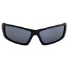 2 Pairs of Epoch Eyewear Epoch 3 Sunglasses with Clear, Amber Lenses - 2 of 4