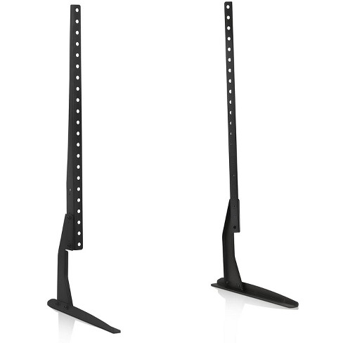 Sanus Accents Universal Tv Feet For Tvs Up To 77 : Target