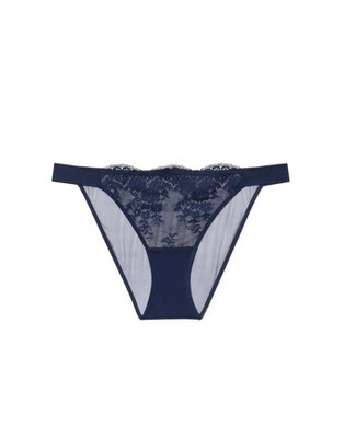 Adore Me Women's Olisa Bikini Panty