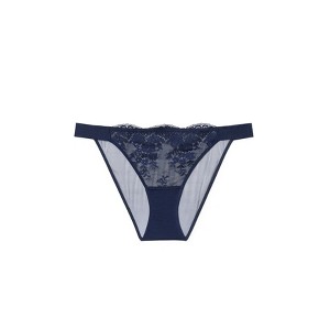 Adore Me Women's Olisa Bikini Panty - 1 of 3
