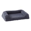 Kensington Garden Millie Sofa Dog Bed - 2 of 4