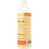 Grab Green Tangerine with Lemongrass Dish Soap - Case of 6/16 fz - 3 of 3