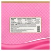 ChocZero, Premium Cookies, Wafers, Strawberry, 16 Cookies, 8 oz - 2 of 4