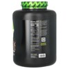 MusclePharm Combat 100% Whey Protein, Chocolate Milk, 5 lb (2.24 kg) - 2 of 2