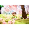 ROBOTIME Mini Figures Chinese Classical Poetry Blind Box, Surprise Box Collectible Toys, Action Figures Doll, Multicolored, 1.57"*1.57"*1.57" - 4 of 4