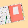 Clipfolio for Teachers - up&up™ - 2 of 4