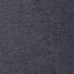 carbon