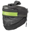 M-Wave Tilburg L Seat Bag - 2 of 2