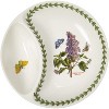 Portmeirion Botanic Garden Divided Dish - 2 of 4