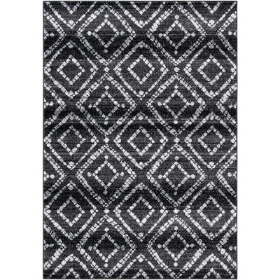 Adirondack ADR131 Machine Made Indoor Rug - Safavieh