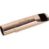 Beechler Metal BELLITE Alto Saxophone Mouthpiece - 2 of 2