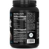 PEScience Select Protein Powder Cookies N' Cream, 32 Oz - 3 of 4
