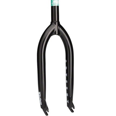 Odyssey BMX BMX R Fork BMX Fork