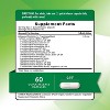 Nature's Truth Probiotics For Men and Women | 3 Billion CFU | 60 Capsules - 2 of 4